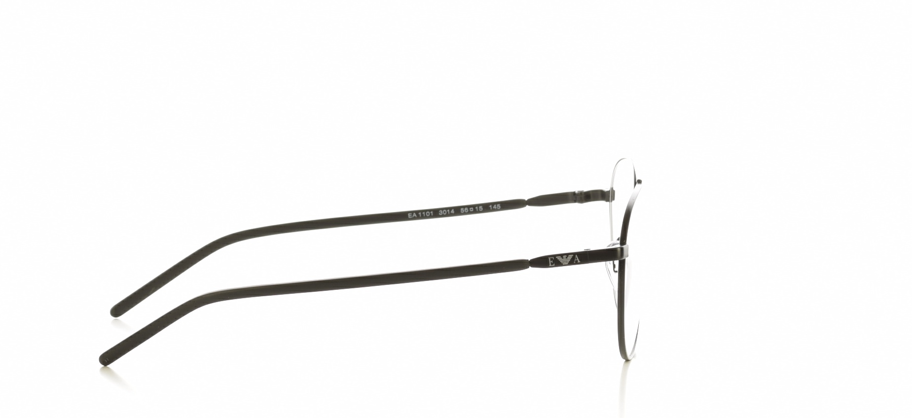 Rama ochelari vedere Emporio Armani