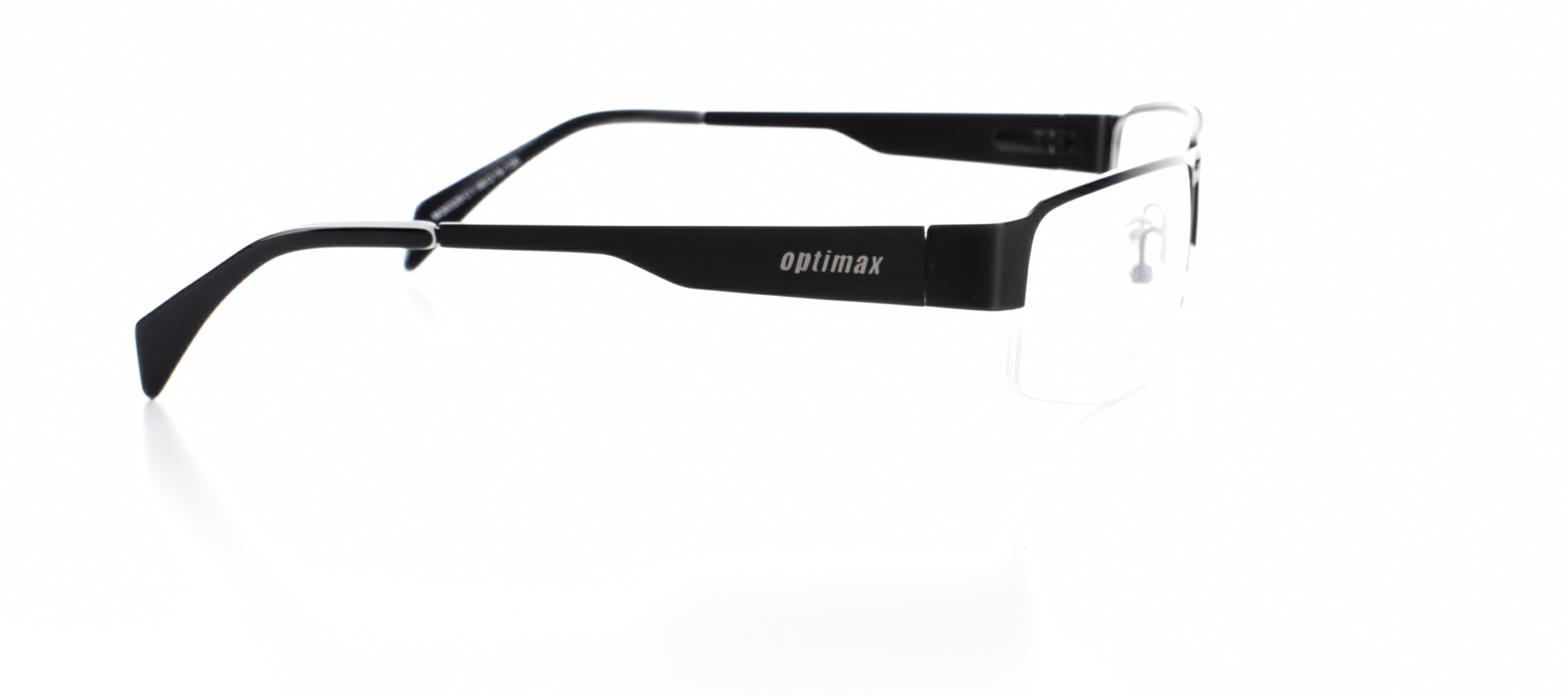 Rama ochelari vedere optimax