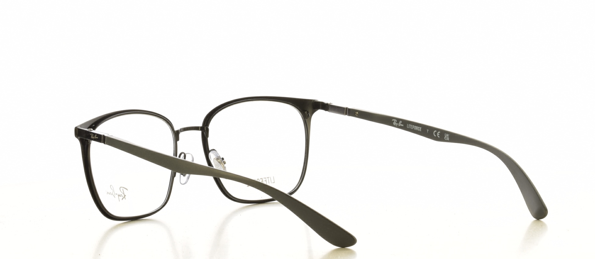 Rama ochelari vedere RayBan