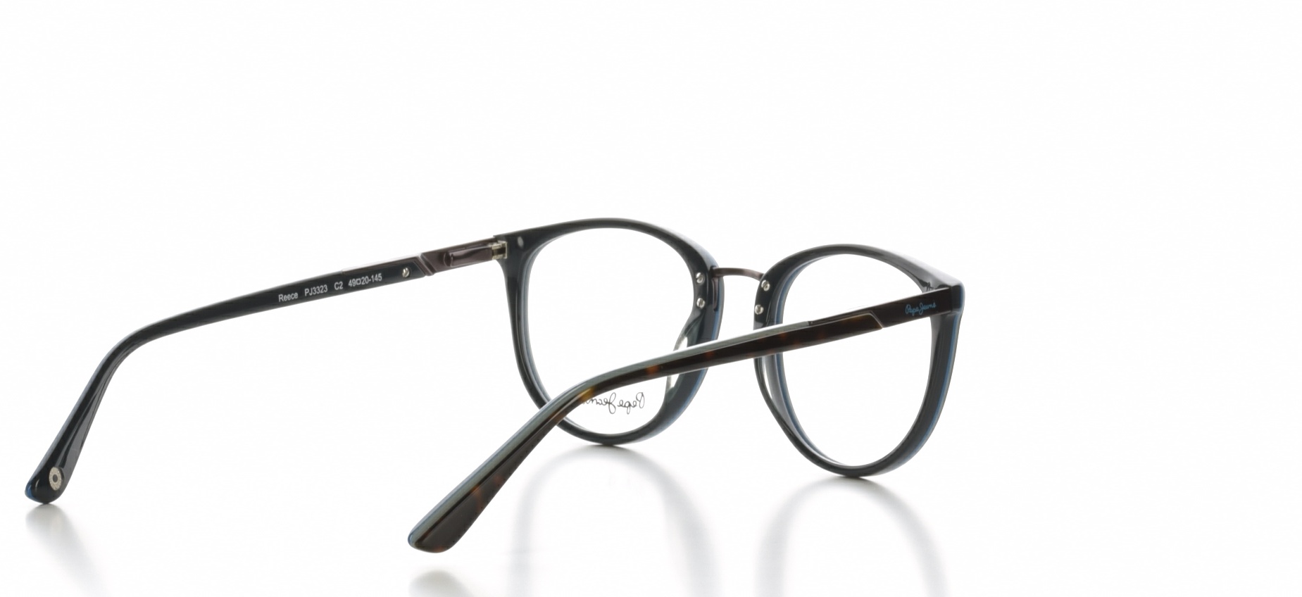 Rama ochelari vedere Pepe Jeans
