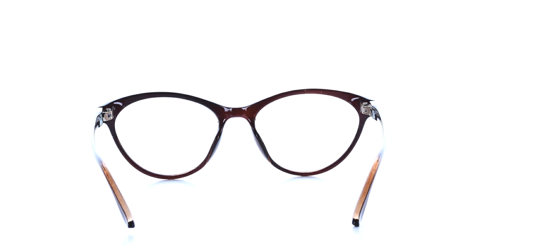 Rama ochelari vedere Polo Optic