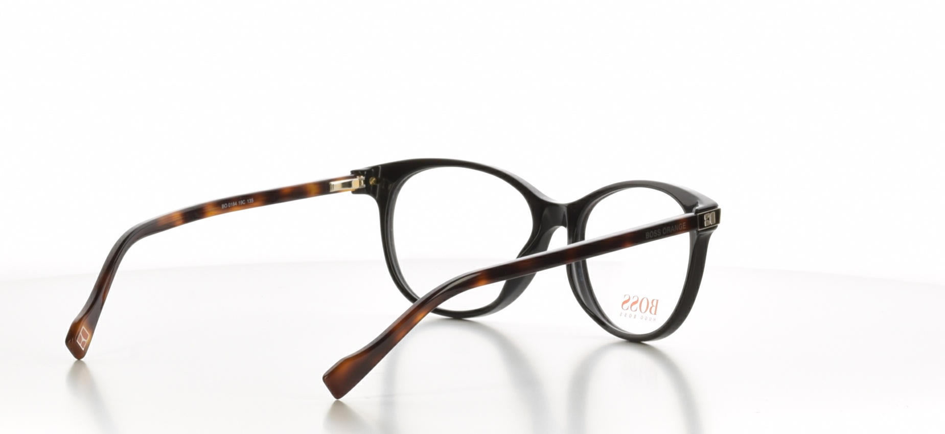 Rama ochelari vedere Hugo Boss