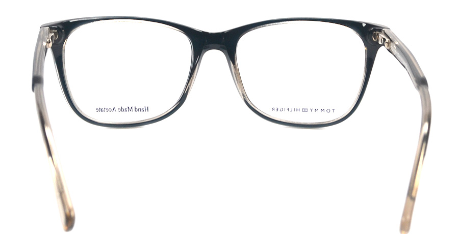 Rama ochelari vedere Tommy Hilfiger