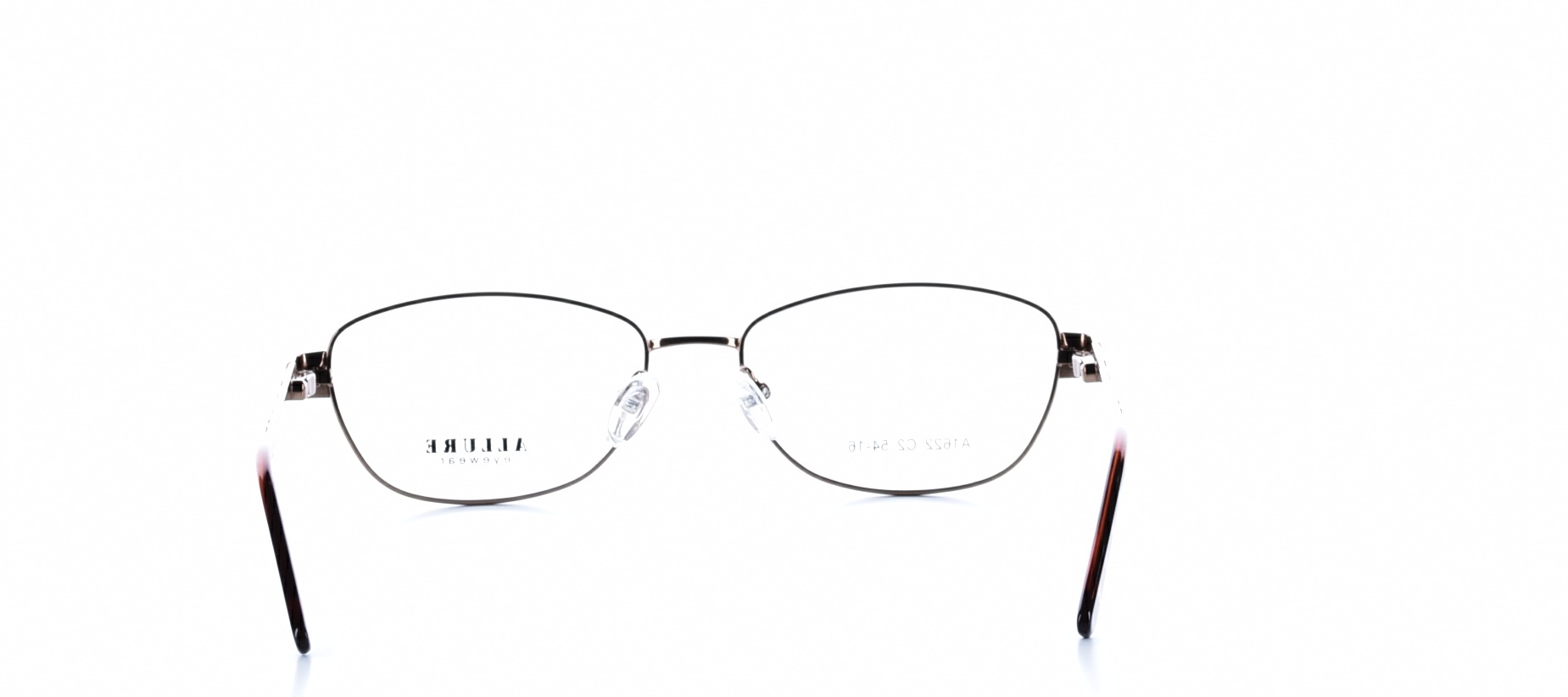 Rama ochelari vedere Allure
