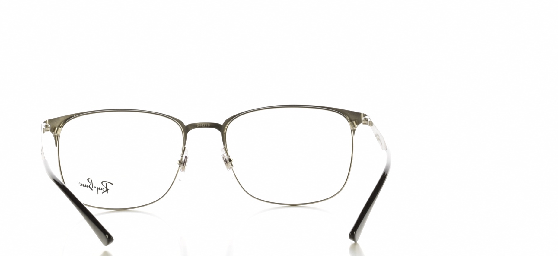 Rama ochelari vedere Ray Ban
