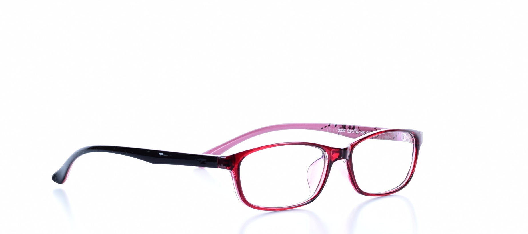 Rama ochelari vedere Polo Optic