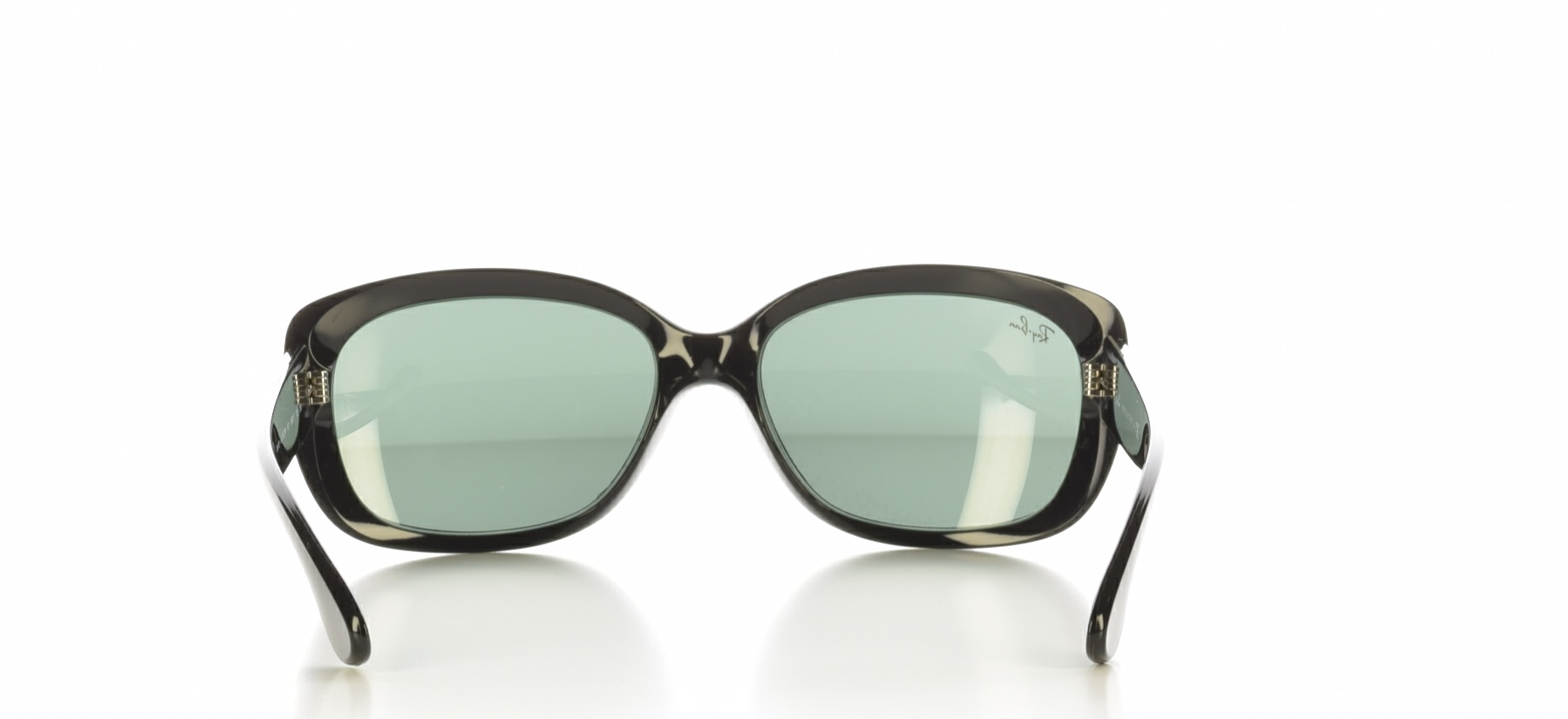 Rama ochelari soare Ray Ban