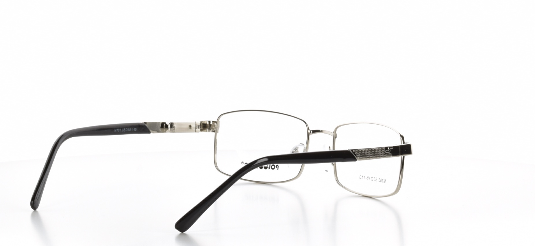 Rama ochelari vedere Polo Optic