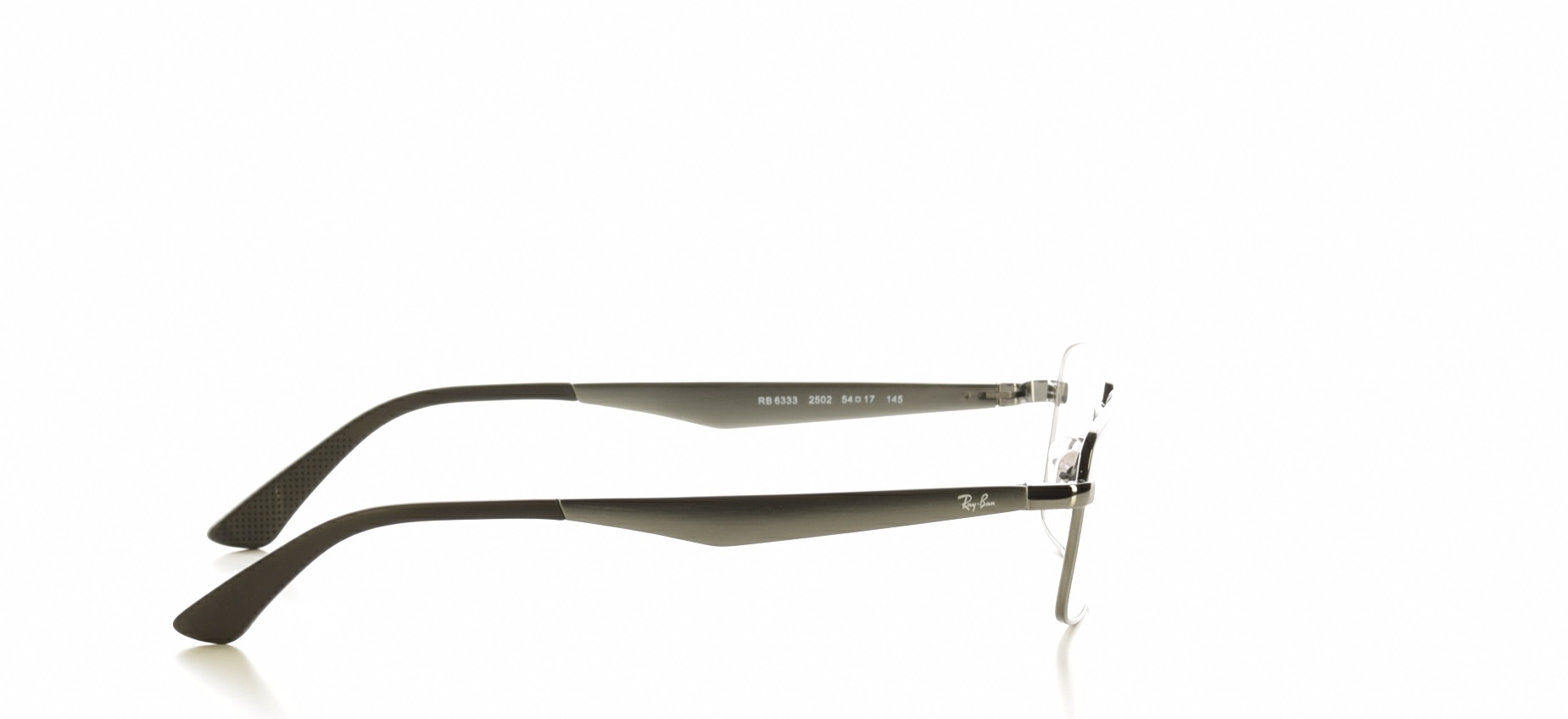 Rama ochelari vedere Ray Ban