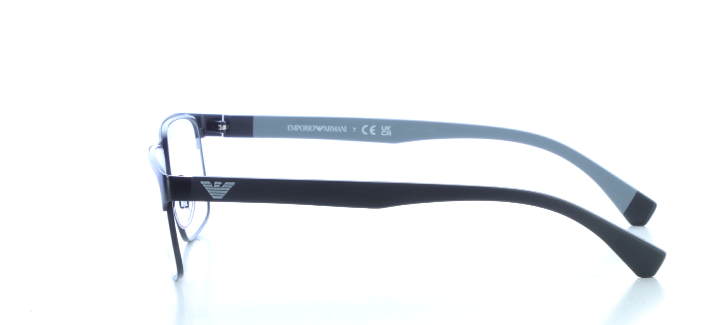 Rama ochelari vedere Emporio Armani