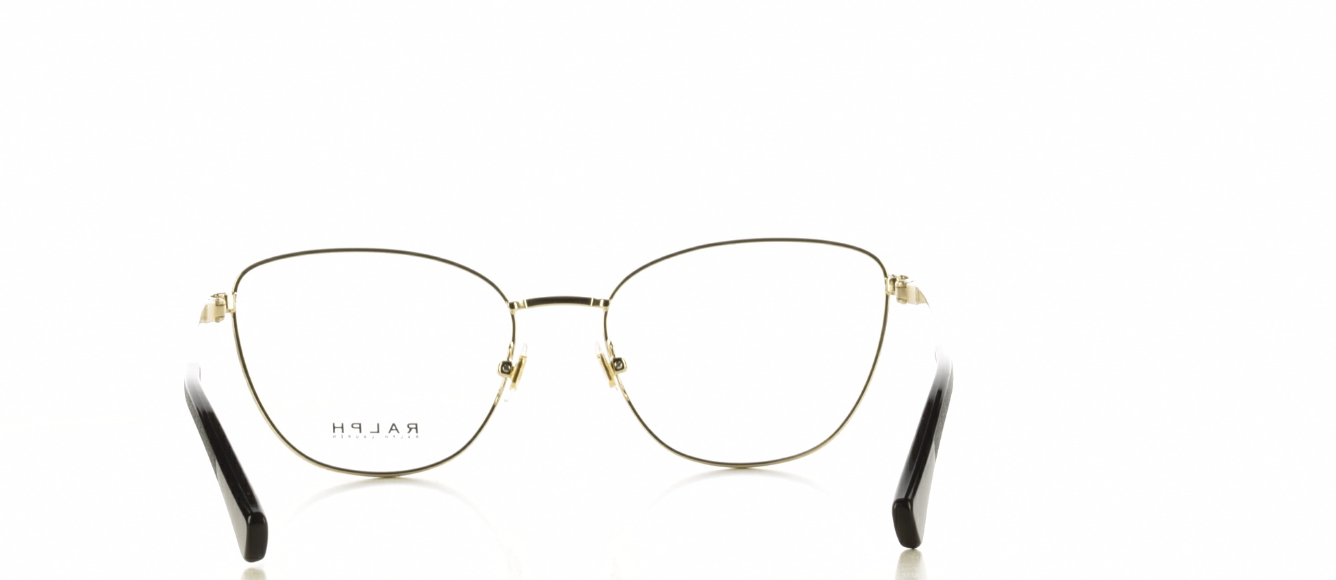Rama ochelari vedere Ralph Lauren