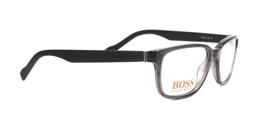 Rama ochelari vedere Hugo Boss