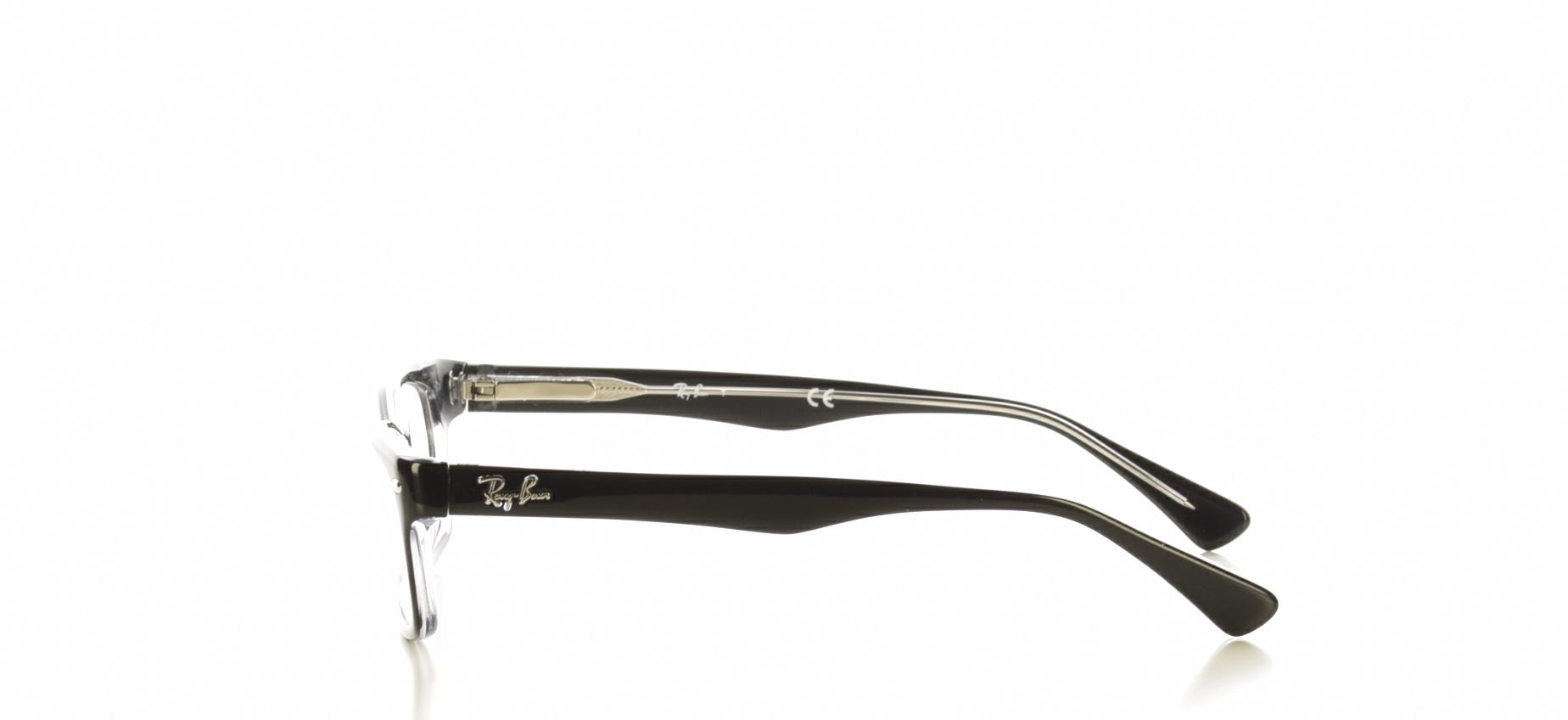 Rama ochelari vedere Ray Ban