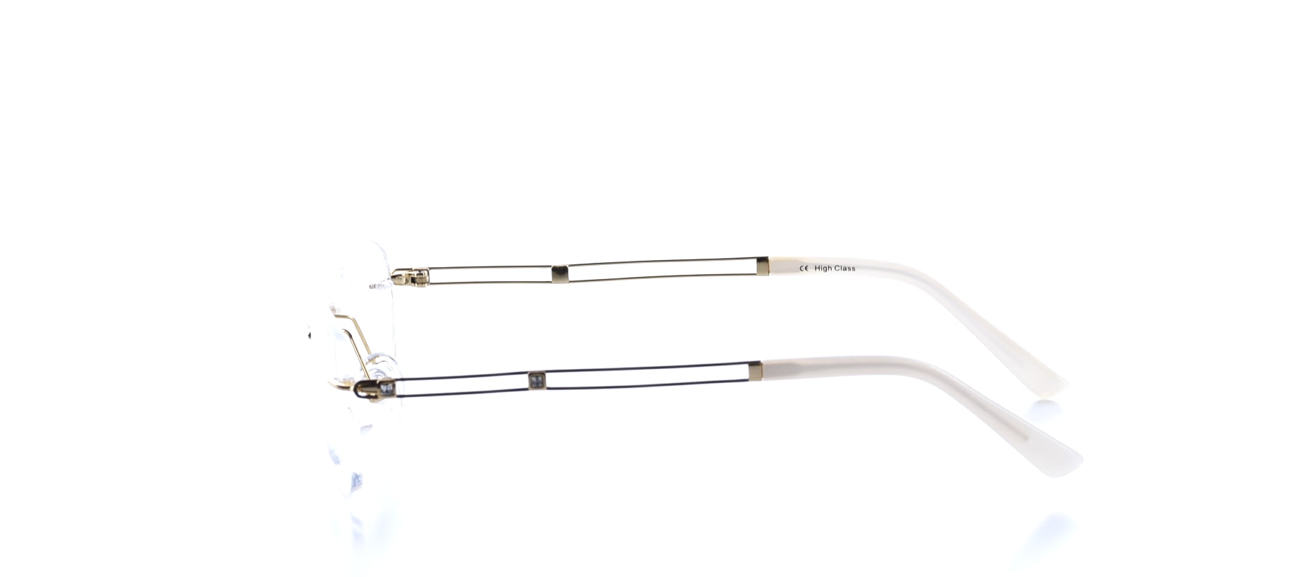 Rama ochelari vedere High Class Optic