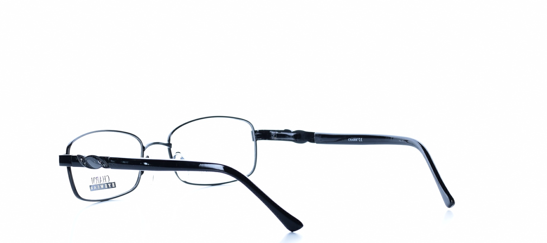 Rama ochelari vedere Charm