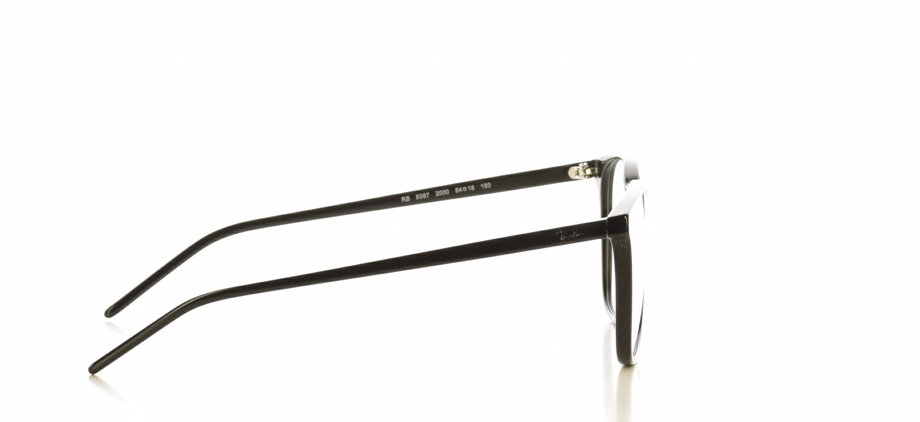 Rama ochelari vedere Ray Ban