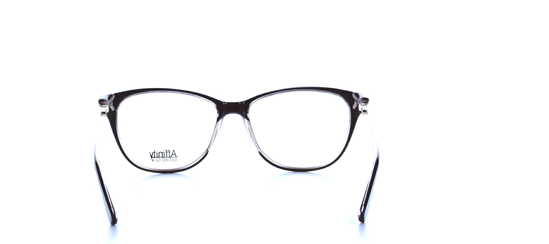 Rama ochelari vedere Affinity