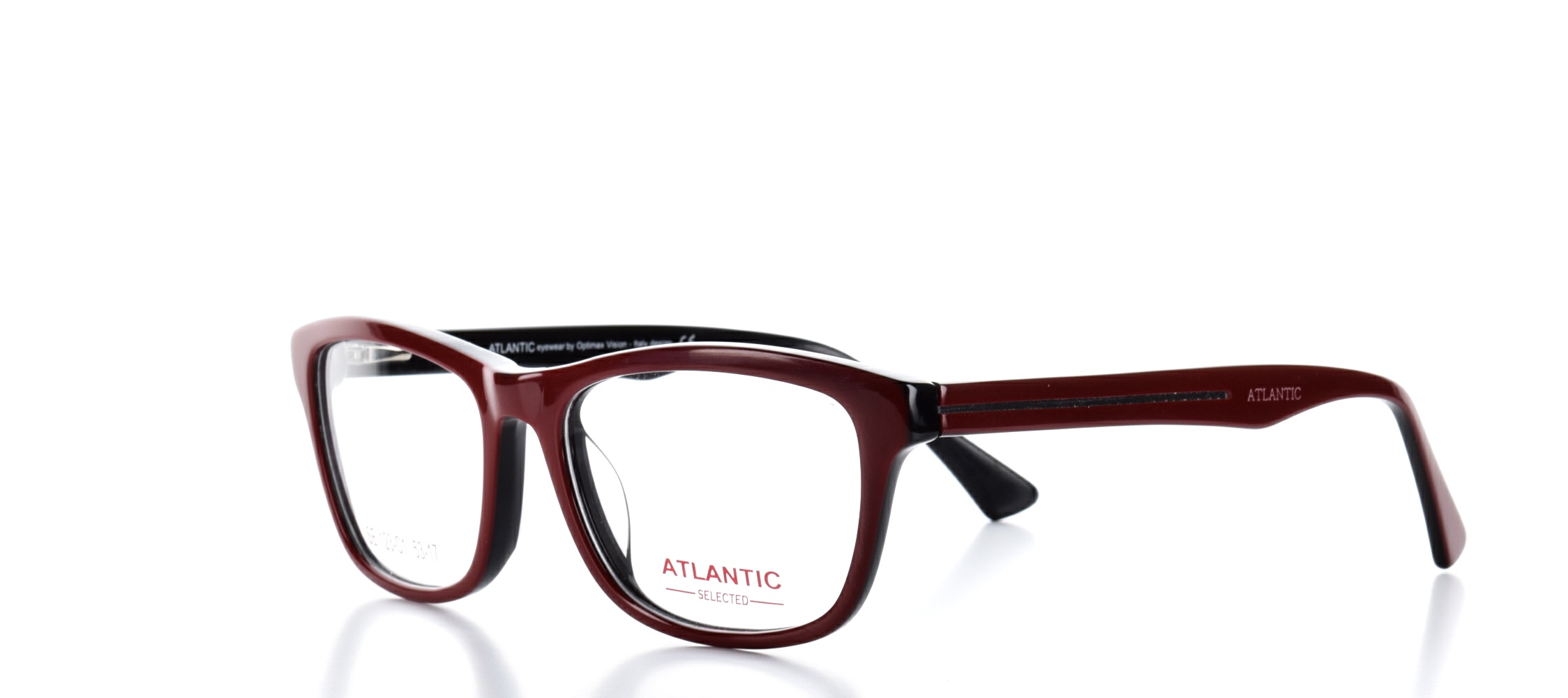 Rama ochelari vedere Atlantic