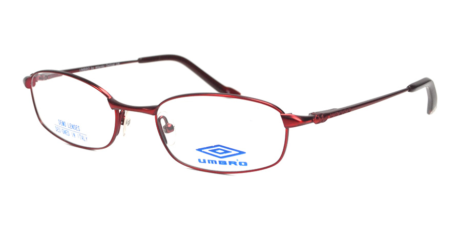 Rama ochelari vedere Umbro