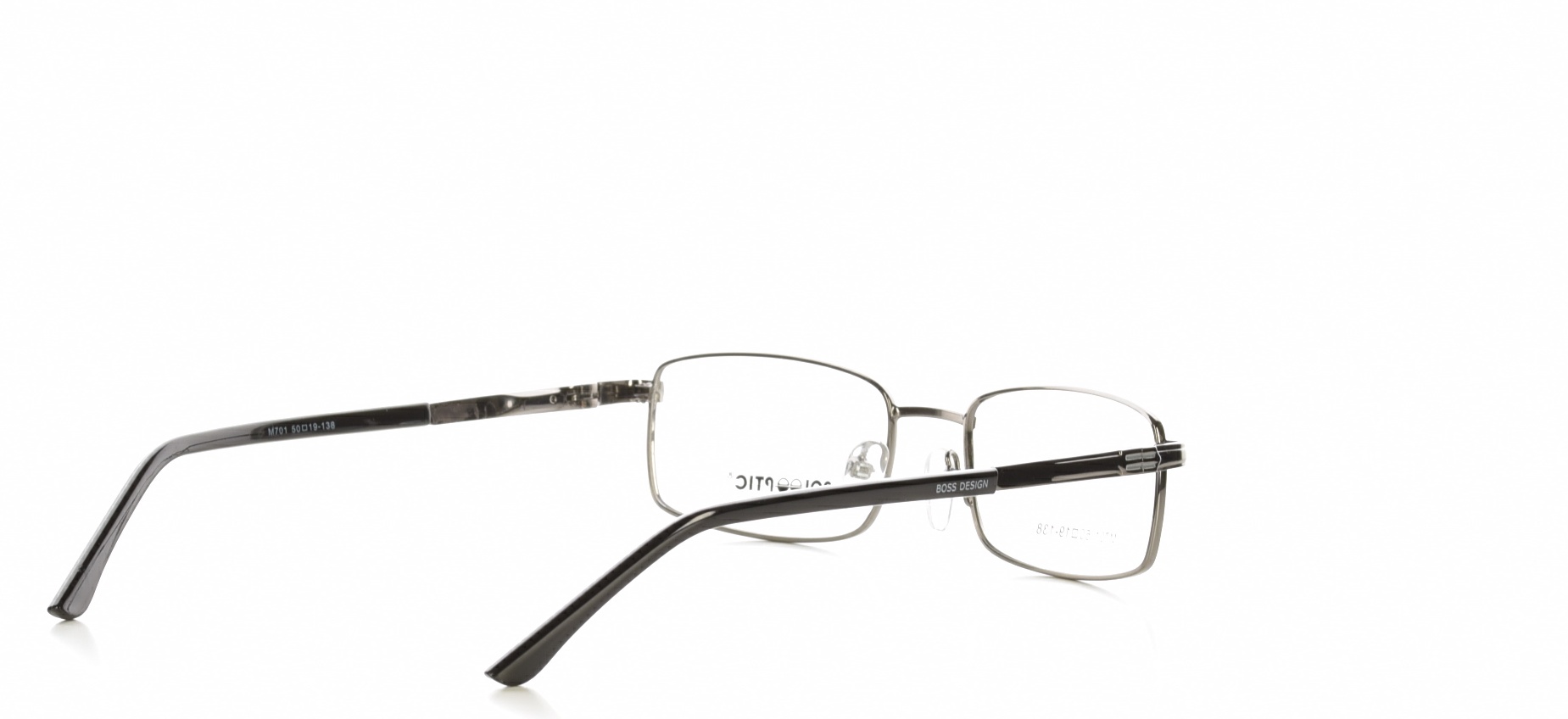 Rama ochelari vedere Polo Optic