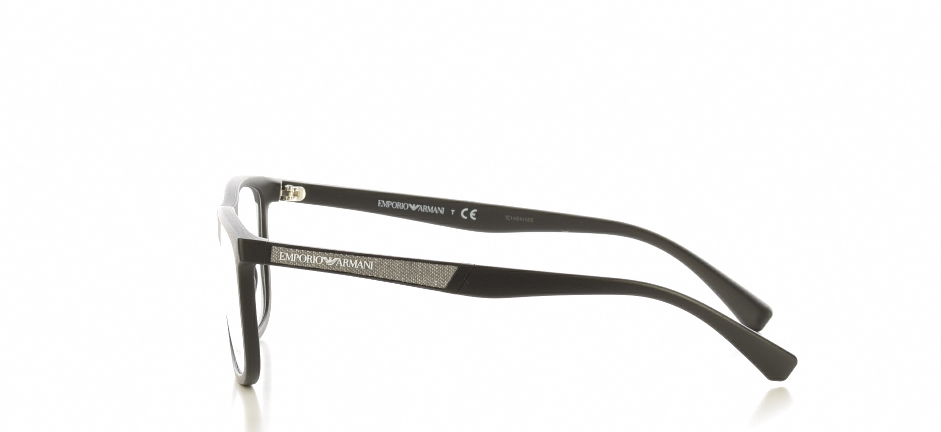 Rama ochelari vedere Emporio Armani