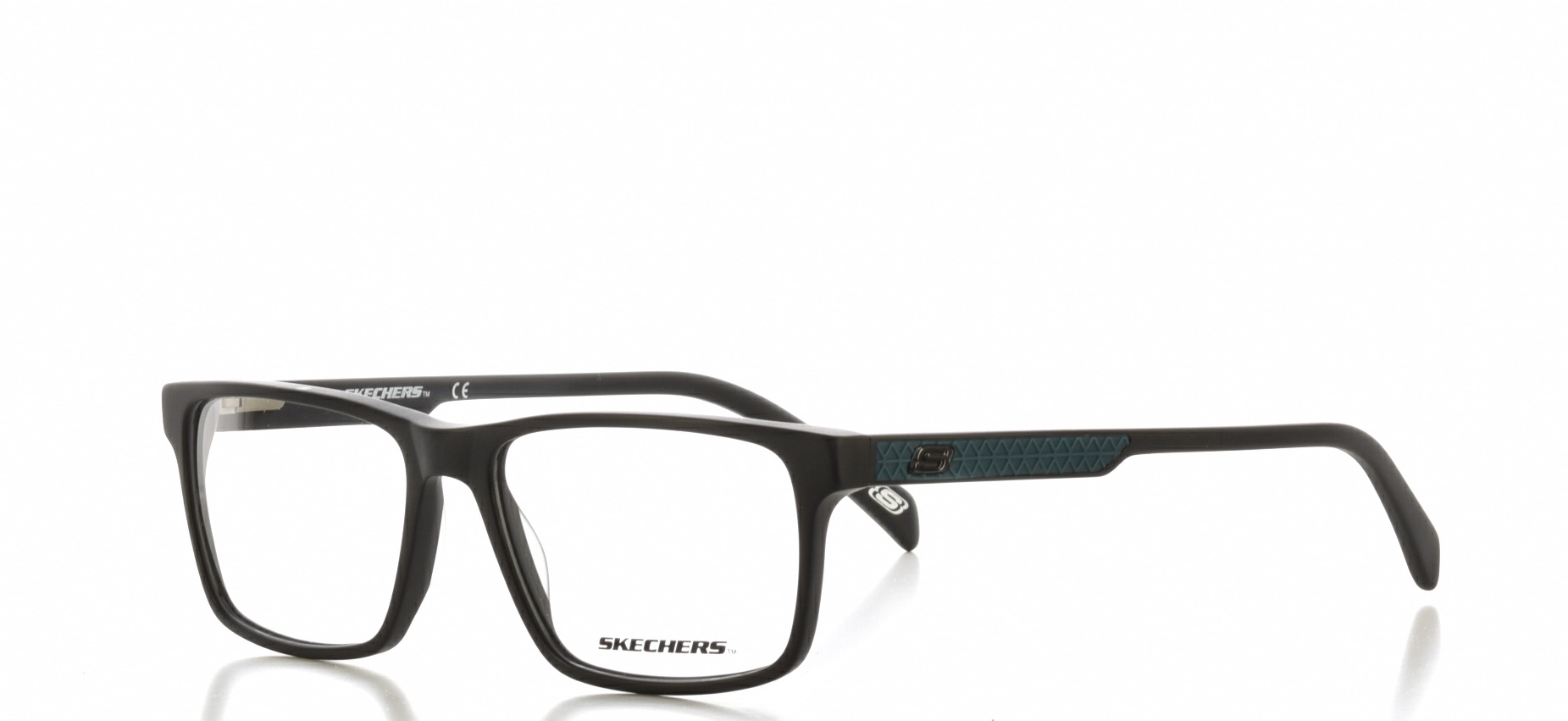 Rama ochelari vedere Skechers