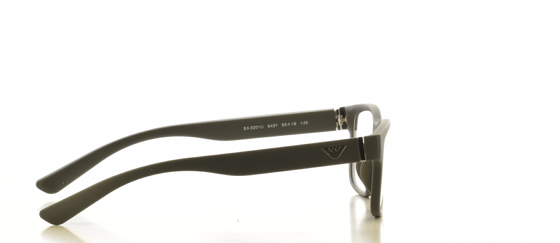 Rama ochelari vedere Emporio Armani