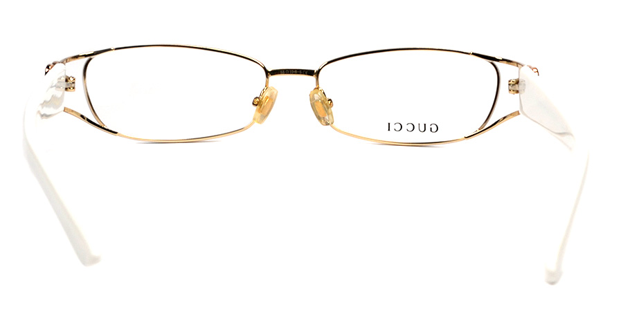 Rama ochelari vedere Gucci
