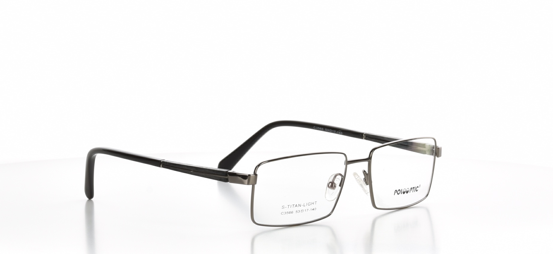 Rama ochelari vedere Polo Optic