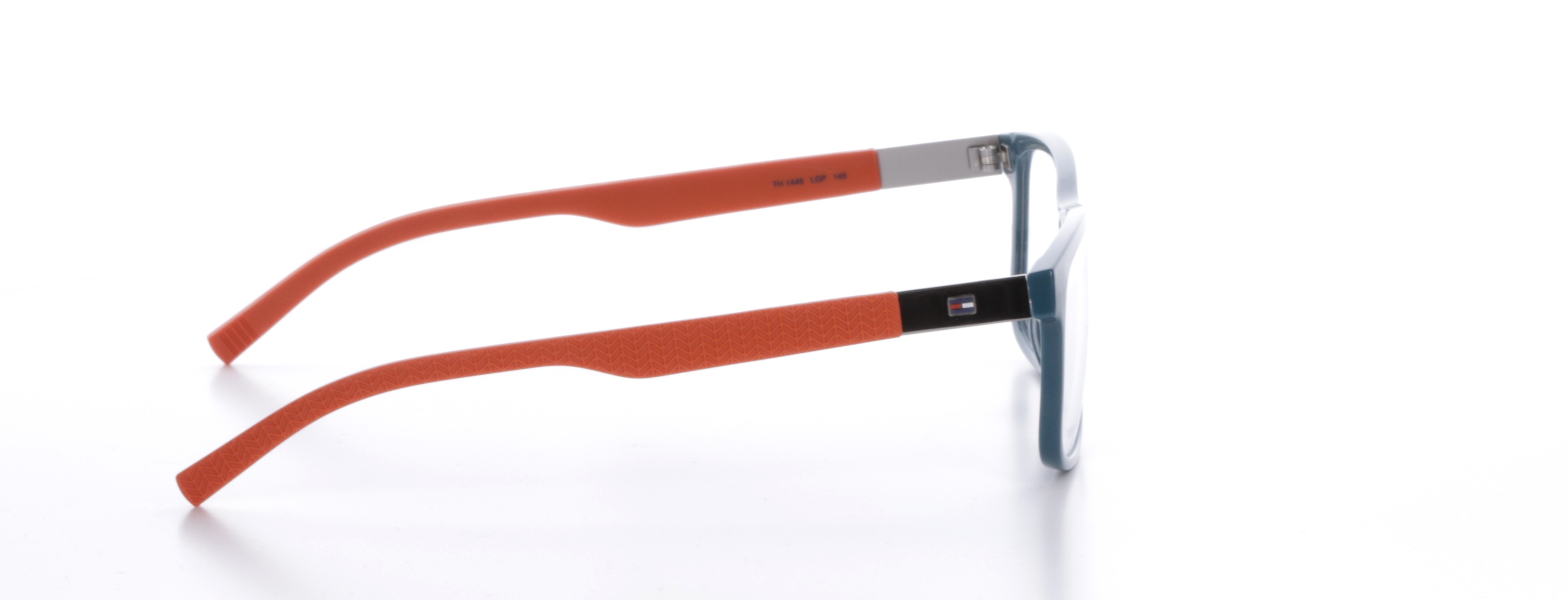 Rama ochelari vedere Tommy Hilfiger