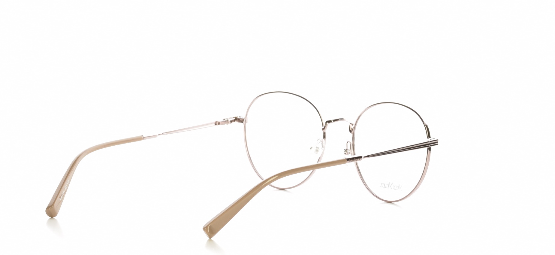 Rama ochelari vedere MaxMara