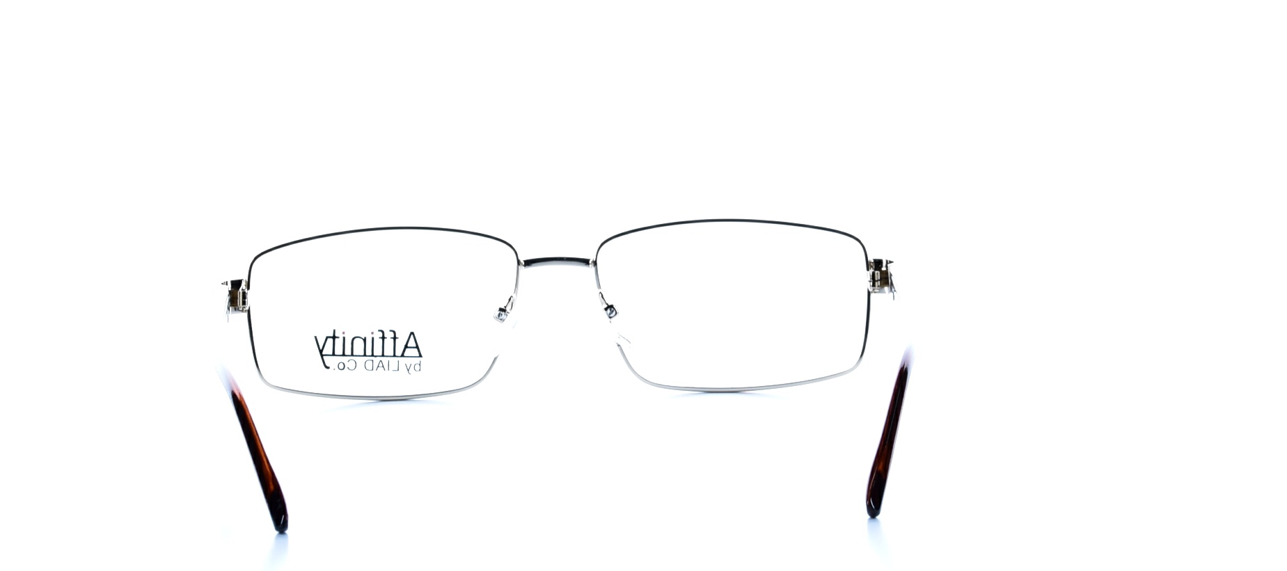 Rama ochelari vedere Affinity