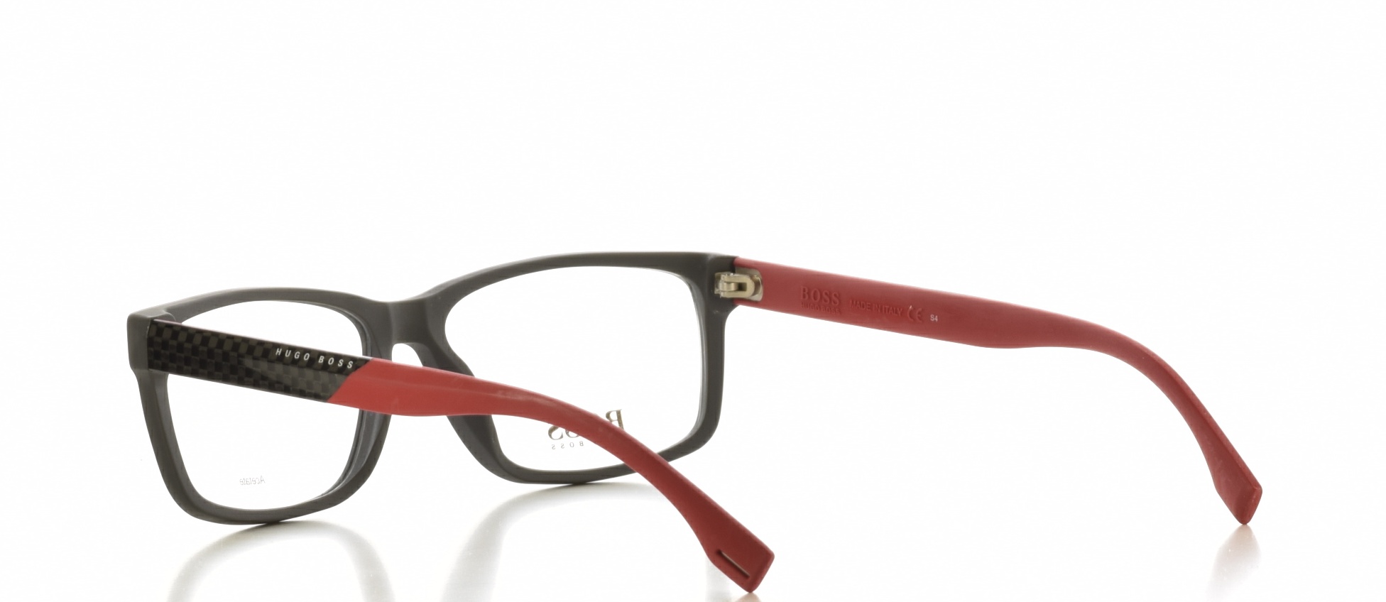 Rama ochelari vedere Hugo Boss