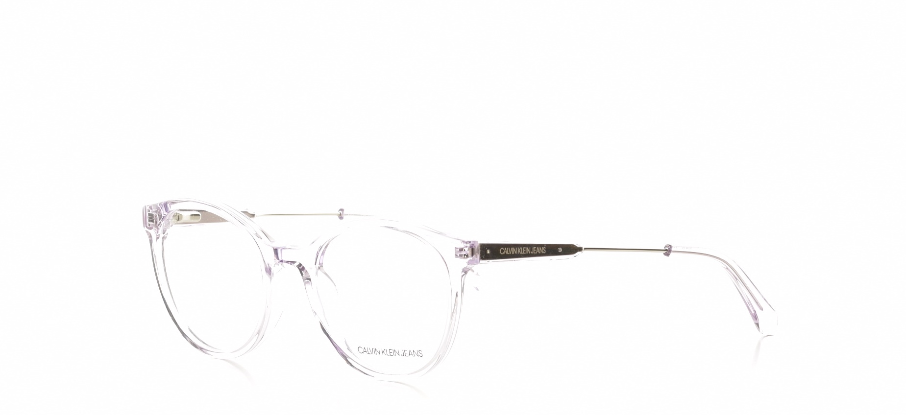 Rama ochelari vedere Calvin Klein Jeans