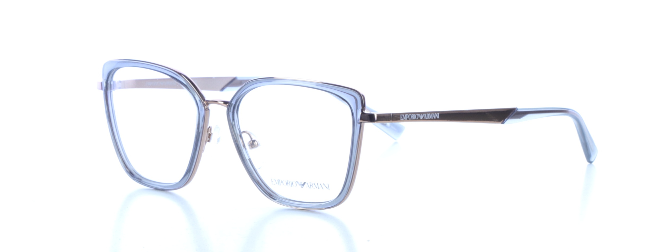 Rama ochelari vedere Emporio Armani