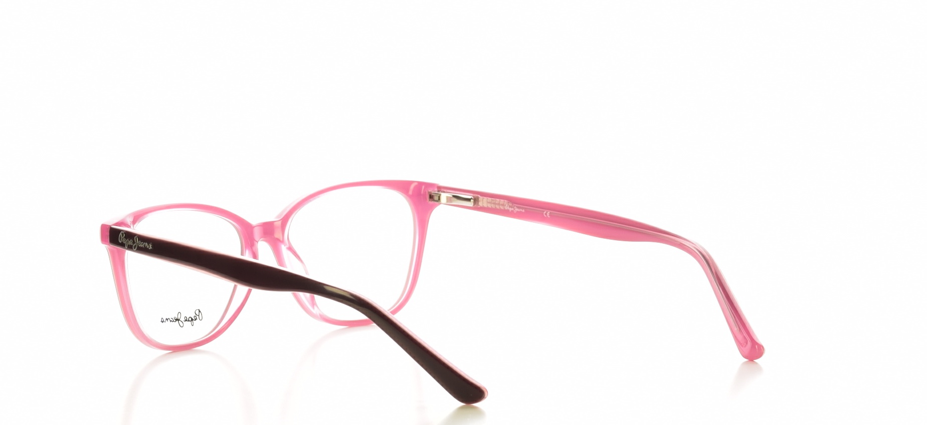 Rama ochelari vedere Pepe Jeans