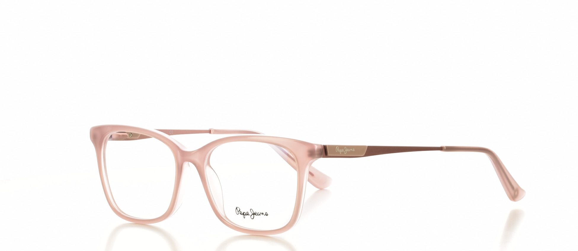Rama ochelari vedere Pepe Jeans