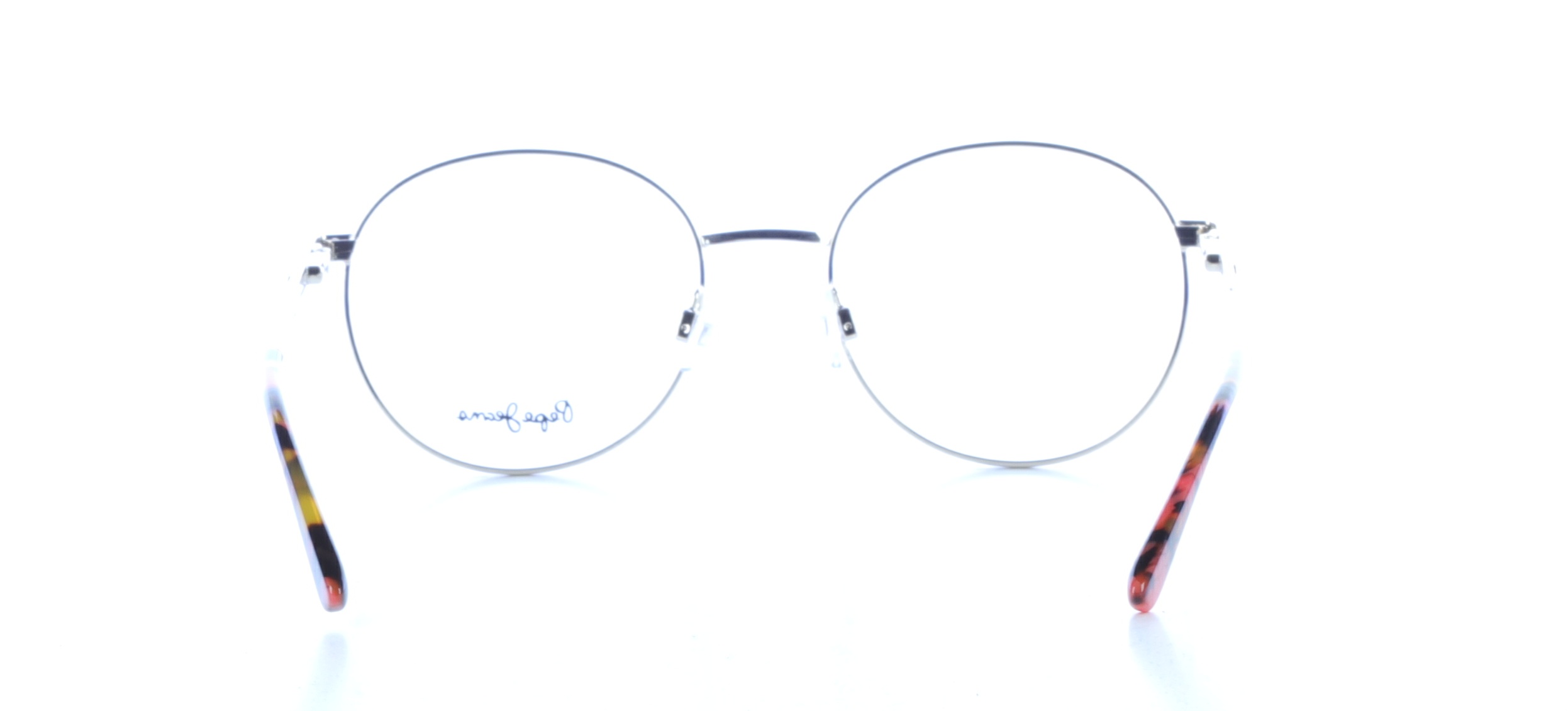 Rama ochelari vedere Pepe Jeans