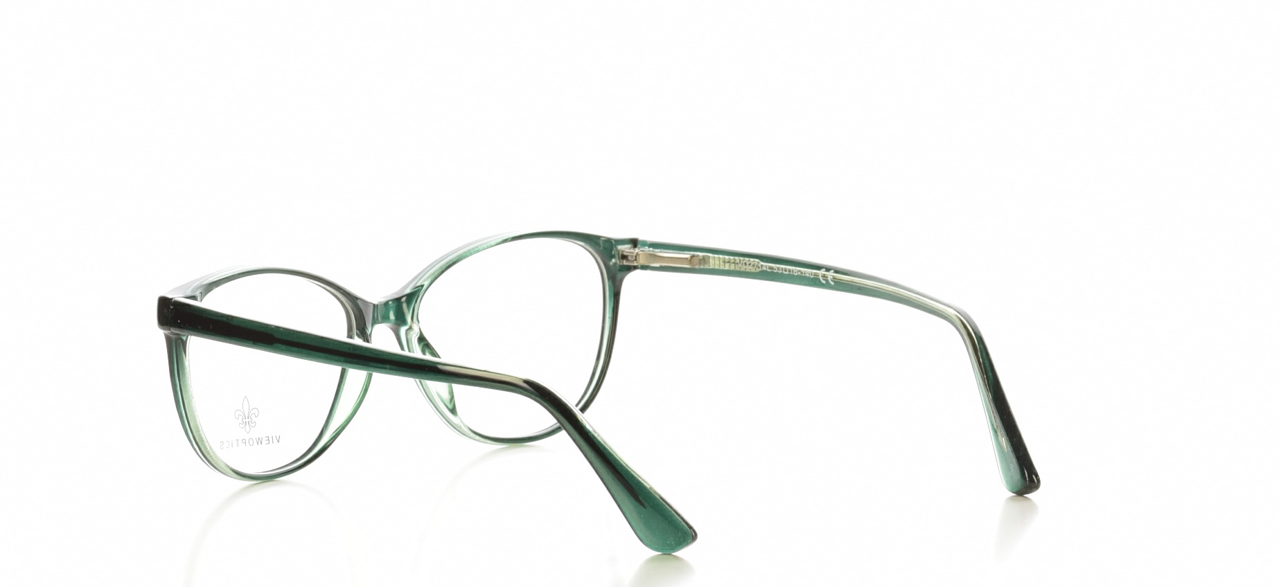 Rama ochelari vedere Viewoptics
