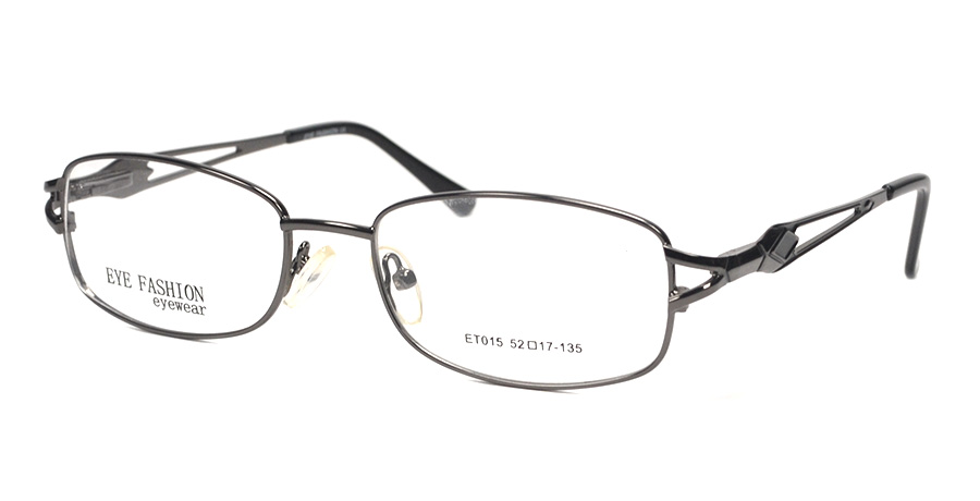 Rama ochelari vedere Eye Fashion
