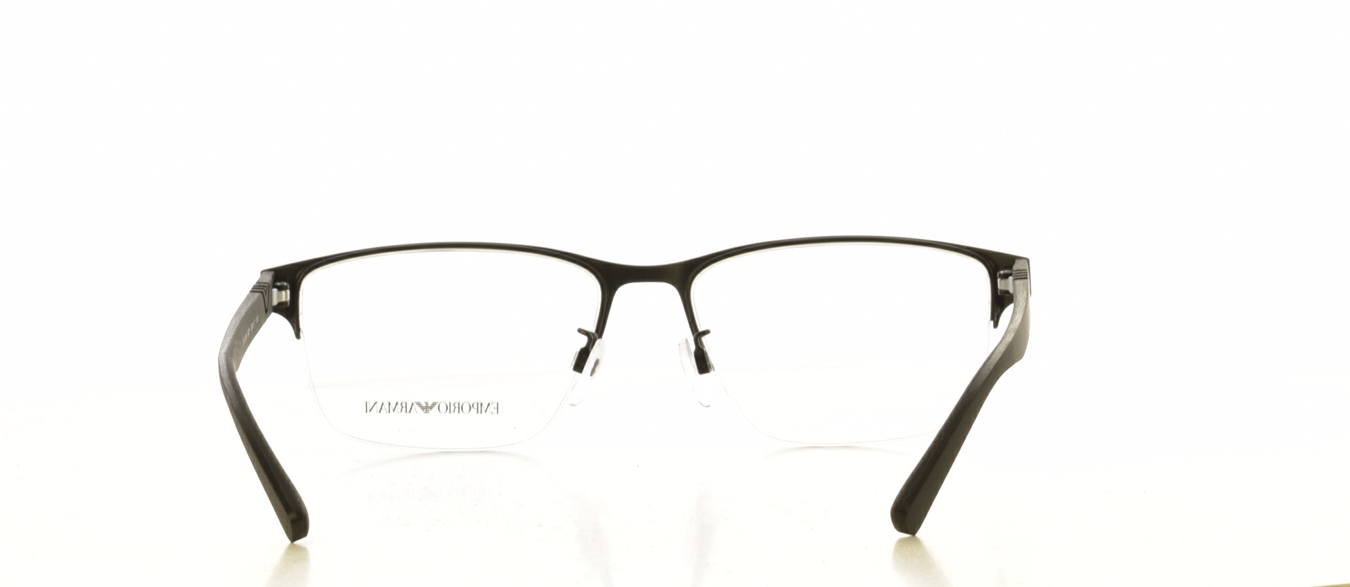 Rama ochelari vedere Emporio Armani