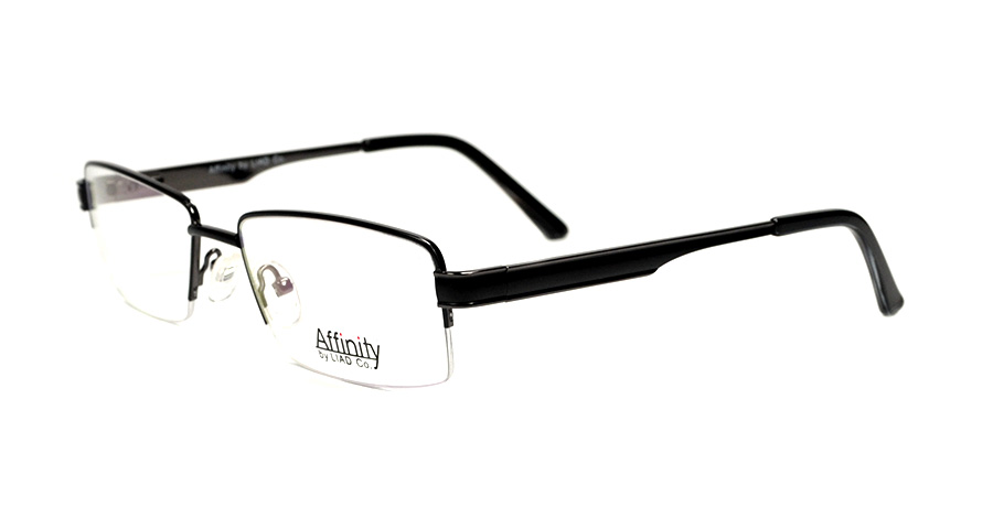 Rama ochelari vedere Affinity