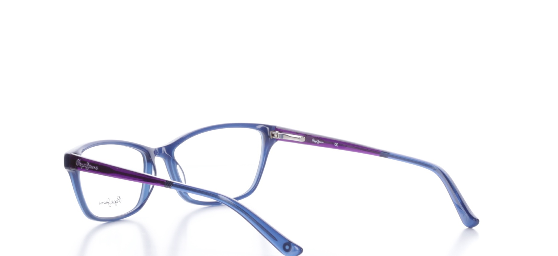 Rama ochelari vedere Pepe Jeans