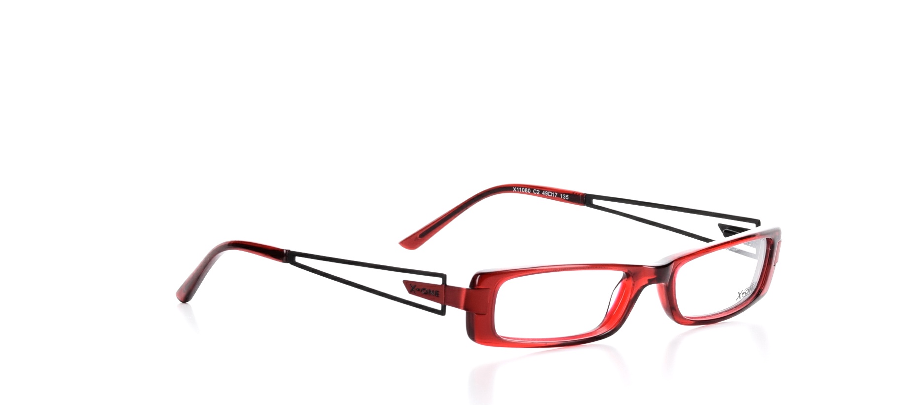Rama ochelari vedere X-one