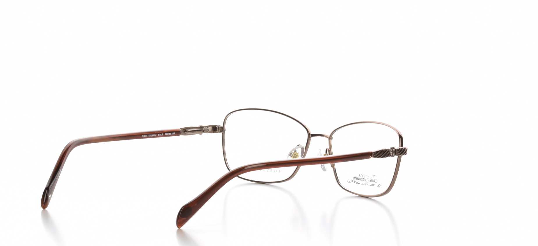 Rama ochelari vedere Laura Ashley