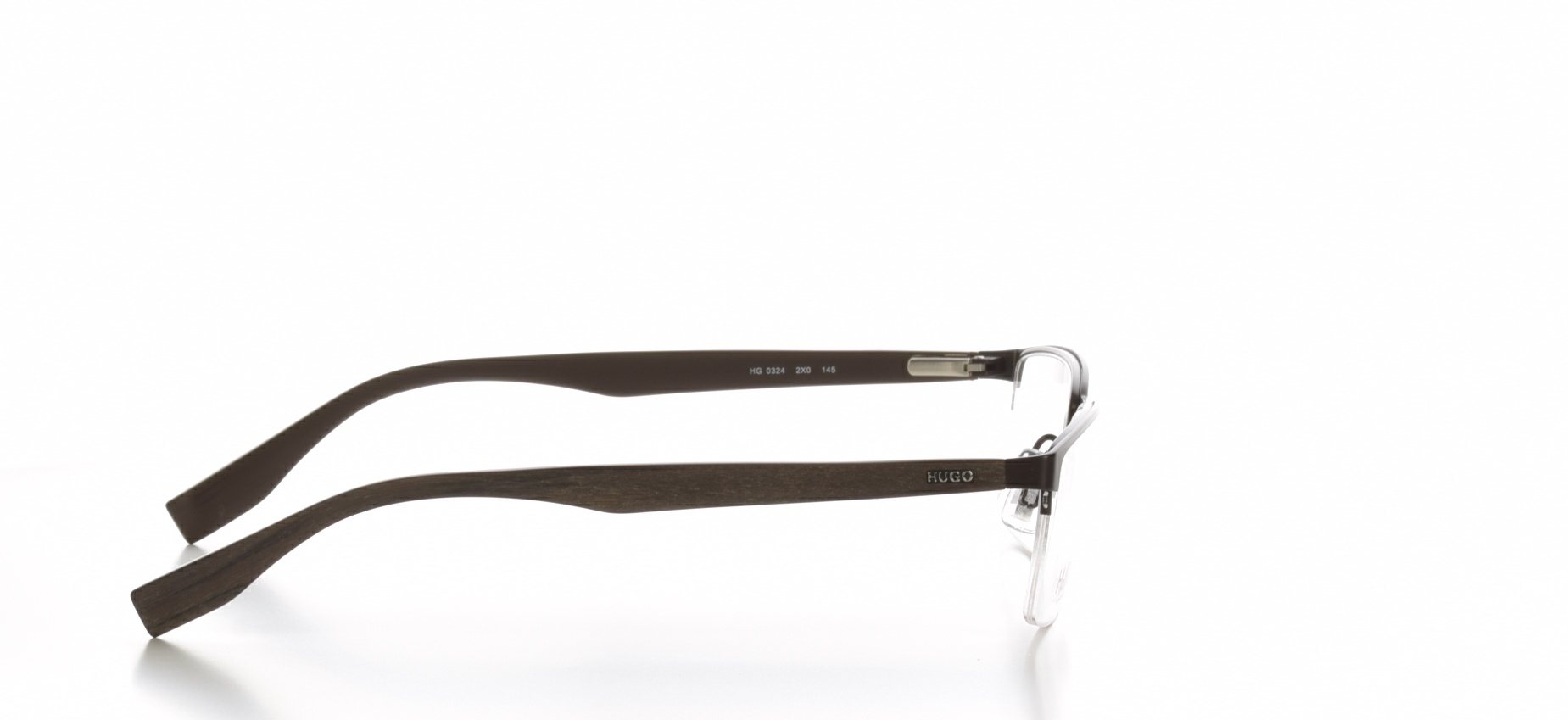 Rama ochelari vedere Hugo Boss