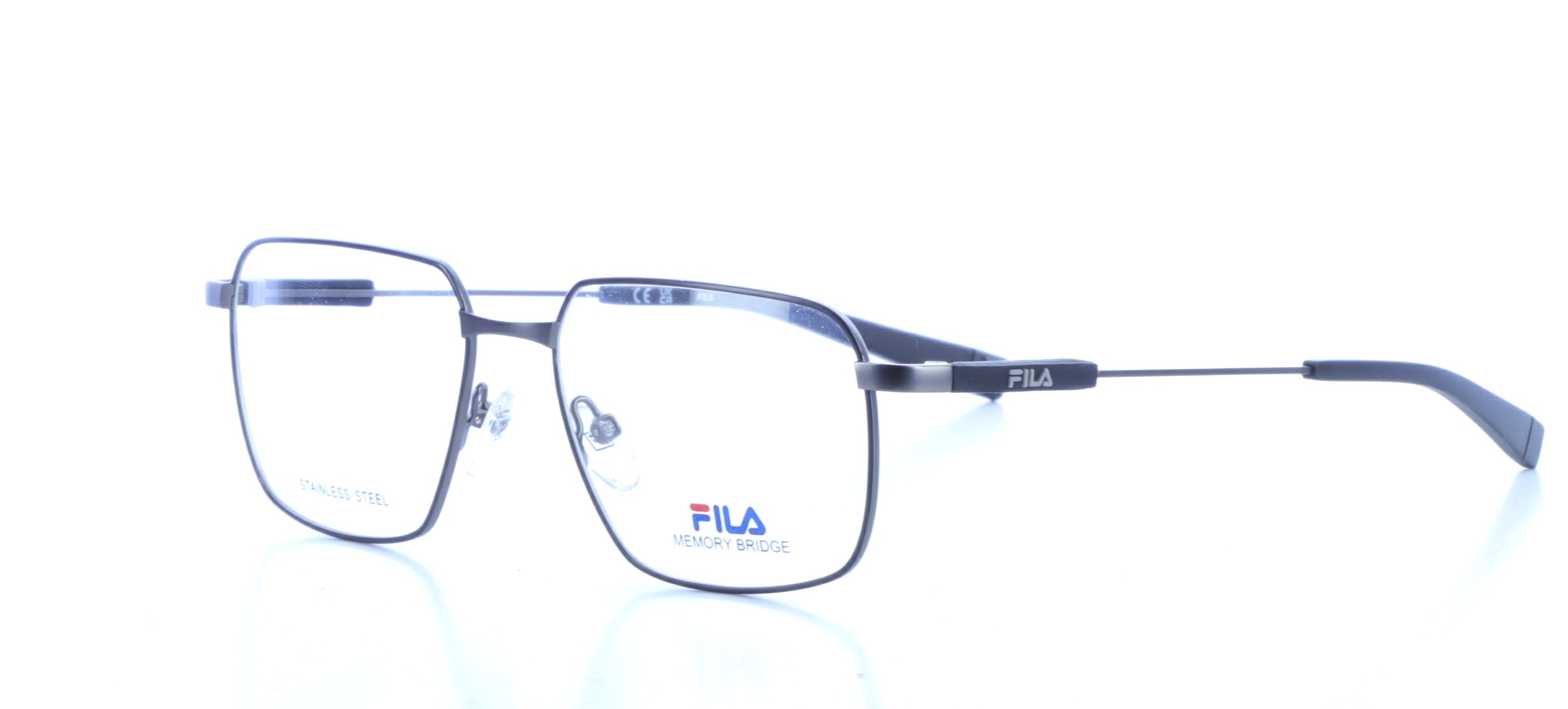 Rama ochelari vedere Fila