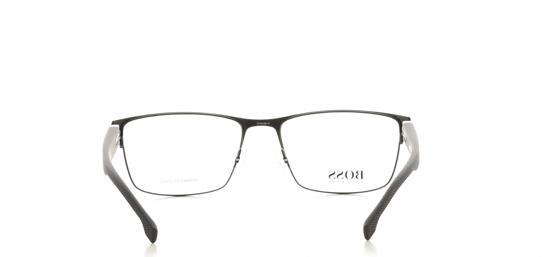 Rama ochelari vedere Hugo Boss