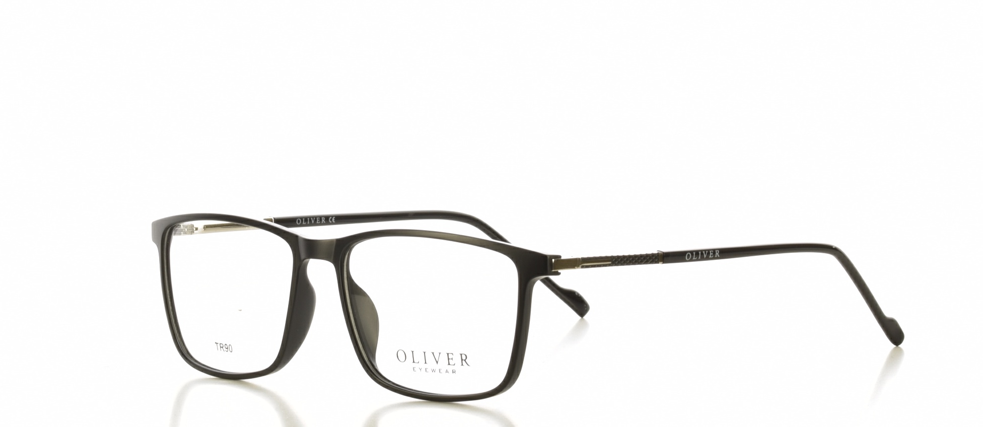 Rama ochelari vedere Oliver