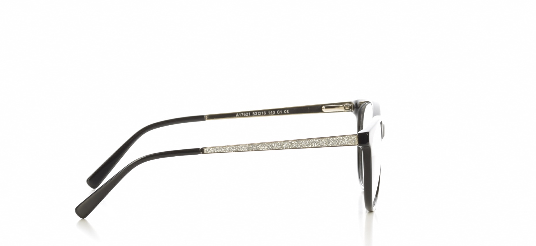 Rama ochelari vedere Polo Optic